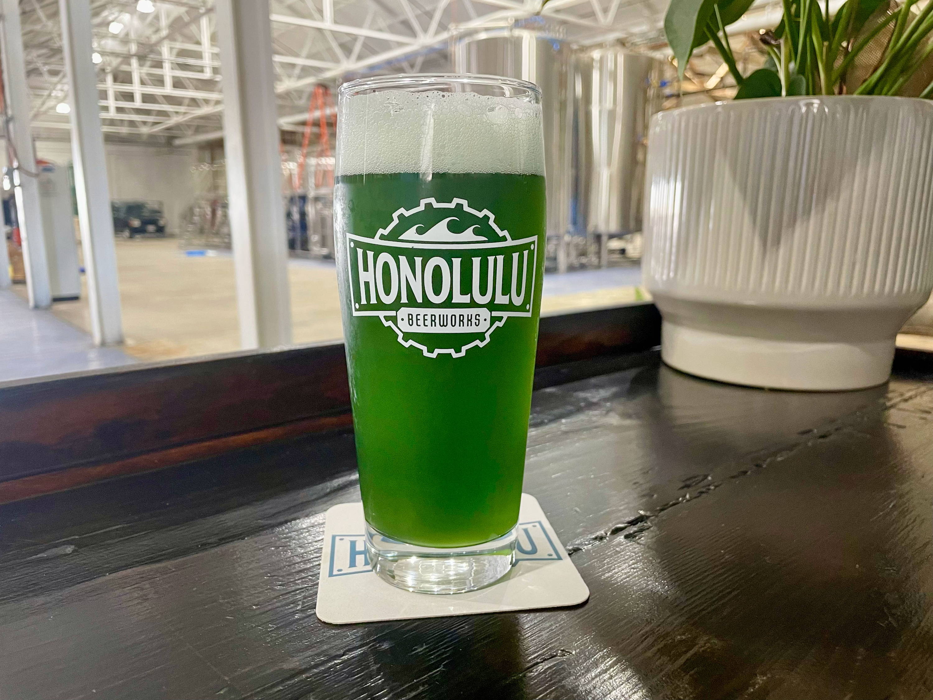 Japanese BEER - 2022 – Honolulu Beerworks